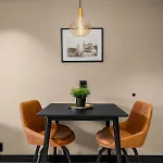 Apartment Grand