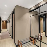 Apartment Grand