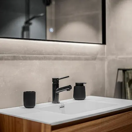 Grand Junior * Molde